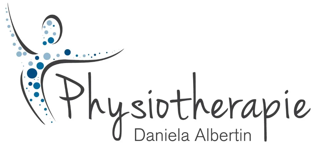Physiotherapie Daniela Albertin